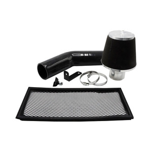 Pipercross Induction Kit for Subaru Impreza (GD) 2.0 GX Non-Turbo (12.2000>12.2005)