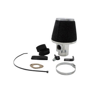 Pipercross Induction Kit for Subaru Impreza (GD) 2.0 Turbo STi (12.2000>12.2004) Pipercross Induction Kit for Subaru Impreza (GD) 2.0 Turbo STi (12.2000>12.2004)