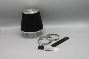 Pipercross Induction Kit for Vauxhall Corsa D 1.6 Turbo VXR (03.2007>) Pipercross Induction Kit for Vauxhall Corsa D 1.6 Turbo VXR (03.2007>)
