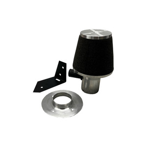 Pipercross Induction Kit for VW Golf Mk3 2.0 8v GTi (01.1991>07.1997) Pipercross Induction Kit for VW Golf Mk3 2.0 8v GTi (01.1991>07.1997)