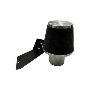 Pipercross Induction Kit for VW Golf Mk3 2.8 VR6 (01.1992>07.1997) Pipercross Induction Kit for VW Golf Mk3 2.8 VR6 (01.1992>07.1997)