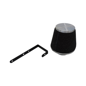 Pipercross Induction Kit for VW Golf Mk4 2.3 V5 (08.1997>06.2002) Pipercross Induction Kit for VW Golf Mk4 2.3 V5 (08.1997>06.2002)