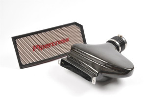 Pipercross Carbon Fibre Induction Kit for VW Golf Mk5 2.0 TFSi Turbo GTi Pipercross Carbon Fibre Induction Kit for VW Golf Mk5 2.0 TFSi Turbo GTi