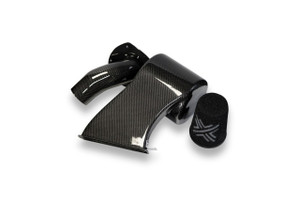 Pipercross Carbon Intake System - Volkswagen Golf GTI / Golf R (MK7/7.5) Pipercross Carbon Intake System - Volkswagen Golf GTI / Golf R (MK7/7.5)