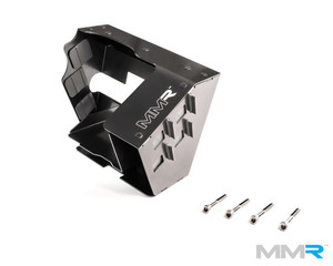 MMR PERFORMANCE BMW N55 F SERIES M135i / M235i / 335i / 435i BAFFLED SUMP MMR PERFORMANCE BMW N55 F SERIES M135i / M235i / 335i / 435i BAFFLED SUMP