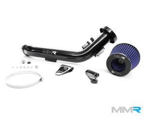 MMR PERFORMANCE BMW N55 M135i / M235i / 335i / 435i I AIR INTAKE KIT MMR PERFORMANCE BMW N55 M135i / M235i / 335i / 435i I AIR INTAKE KIT