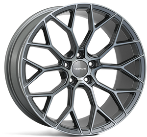 VEEMANN V-FS66 Alloy Wheels 20 inch X 8.5J – 5×112 (66.5CB) ET38 - Graphite Smoke Machined - SET OF 4 VEEMANN V-FS66 Alloy Wheels 20 inch X 8.5J – 5×112 (66.5CB) ET38 - Graphite Smoke Machined - SET OF 4
