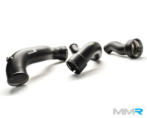 MMR PERFORMANCE MINI F56 COOPER S CHARGEPIPE KIT MMR PERFORMANCE MINI F56 COOPER S CHARGEPIPE KIT
