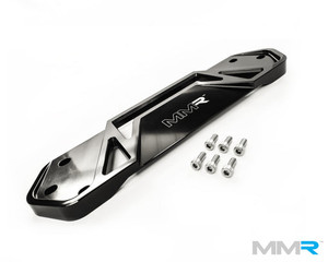 MMR PERFORMANCE MINI F56 CENTRE UNDERBODY BRACE MMR PERFORMANCE MINI F56 CENTRE UNDERBODY BRACE