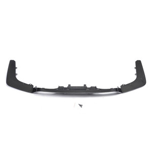 CT Carbon BMW M3 / M4 (F80 / F82 / F83) Carbon Fibre Diffuser - 3D Style CT Carbon BMW M3 / M4 (F80 / F82 / F83) Carbon Fibre Diffuser - 3D Style