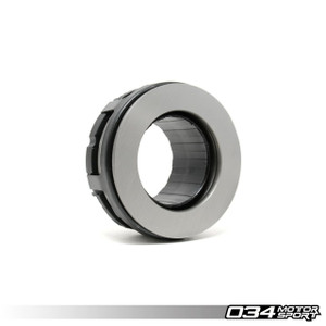 034Motorsport Clutch Throw Out Bearing, Metal, Audi 01A/01E 034Motorsport Clutch Throw Out Bearing, Metal, Audi 01A/01E