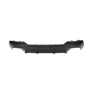 CT Carbon BMW 4 Series G22 / G23 Carbon Fibre Diffuser CT Carbon BMW 4 Series G22 / G23 Carbon Fibre Diffuser