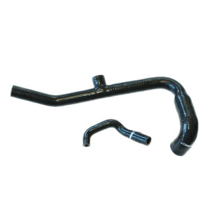 034Motorsport Silicone Crank Breather Hose Kit, Audi 200 20v 3b, With Billet Check Valve 034Motorsport Silicone Crank Breather Hose Kit, Audi 200 20v 3b, With Billet Check Valve