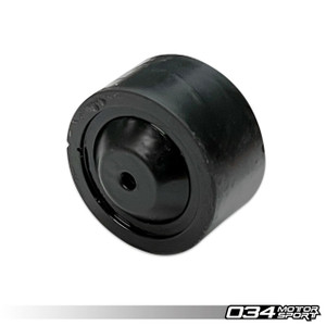 034Motorsport Shifter Bushing, 016, High Performance Poly 034Motorsport Shifter Bushing, 016, High Performance Poly