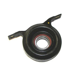 034Motorsport DRIVESHAFT SUPPORT - AUDI I5 - AU 034Motorsport DRIVESHAFT SUPPORT - AUDI I5 - AU