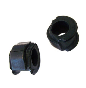 034Motorsport 25mm Sway Bar Bushing, Bar Side, rack Density, Small Chassis Audi 034Motorsport 25mm Sway Bar Bushing, Bar Side, rack Density, Small Chassis Audi