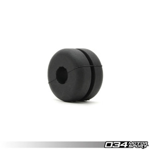 034Motorsport Sway Bar End Link Bushing, Density Line, Early Small Chassis Audi 034Motorsport Sway Bar End Link Bushing, Density Line, Early Small Chassis Audi