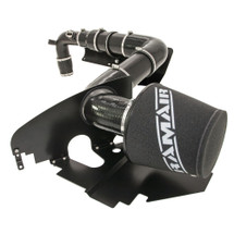 Ramair Intakes & Filters Now Available at MPP