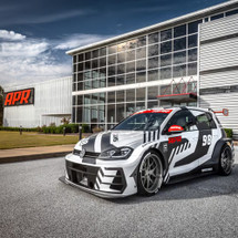 MPP Official Dealers for APR LLC