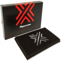 Pipercross Air Filters Now Available at MPP