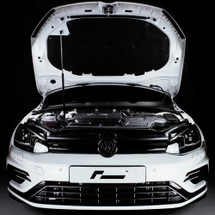 Racingline Performance Parts Now Available at MPP