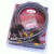 HEL Ford Mondeo MK1 2.0 Estate Rear Discs (1993-1996) Stainless Braided Brake Lines (SET OF 4)