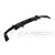 CT Carbon Audi A5 / S5 B9 Carbon Fibre Diffuser