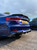 CT Carbon Audi A5 / S5 B9 Carbon Fibre Diffuser