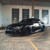 CT Carbon BMW M2 G87 Carbon Fibre Side Skirts - CT Design