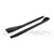 CT Carbon BMW M4 G82 / G83 Carbon Fibre Side Skirts - MP Style