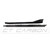 CT Carbon BMW M4 G82 / G83 Carbon Fibre Side Skirts - MP Style