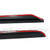 CT Carbon BMW X5 G05 Carbon Fibre Side Skirts - MP Style