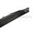 CT Carbon BMW M3 G80 / G81 Carbon Fibre Side Skirt Replacement - CT Design V2