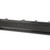 CT Carbon BMW M3 G80 / G81 Carbon Fibre Side Skirt Replacement - CT Design V2