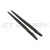 CT Carbon Audi A3 / S3 8Y 2020+ Carbon Fibre Side Skirts - CT Design