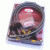 HEL Hyundai Accent 1.5 (2000-2003) Stainless Braided Brake Lines (SET OF 4)