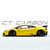 CT Carbon Lamborghini Huracan LP-610 Carbon Fibre Side Skirts - CT Design