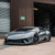 CT Carbon Lamborghini Huracan Performante Forged Carbon Fibre Side Skirts