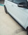 CT Carbon Hyundai i30N Carbon Fibre Side Skirts - CT Design