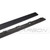 CT Carbon Audi A3 Facelift 8V Carbon Fibre Side Skirts