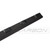 CT Carbon Audi A3 Facelift 8V Carbon Fibre Side Skirts