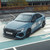 CT Carbon Audi RS3 8Y Saloon Full CT Design Kit