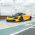 CT Carbon McLaren 720S Full Kit V2 - CT Design