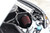 MST Performance Induction Kit for BMW 240i / 340i / 440i - 3.0T B58 2019+
