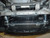 Forge Motorsport Uprated Intercooler for BMW 135 / 335 / 1M