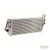 Forge Motorsport Front Mounted Intercooler Kit for Renault Megane 225 / 230