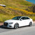 034Motorsport Dynamic+ Lowering Springs, 8V Audi A3/S3 Non Magride