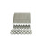 Wagner Tuning BMW M20 Motor OEM ZKS Cylinder Head Stud Set