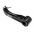 034Motorsport Dynamic+ Billet Adjustable Rear Sway Bar End Links, B9 Audi B9 A4/S4/A5/S5/Allroad