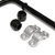 034Motorsport Dynamic+ Sway Bar Kit, B9 Audi A4/S4, A5/S5/RS5, Allroad